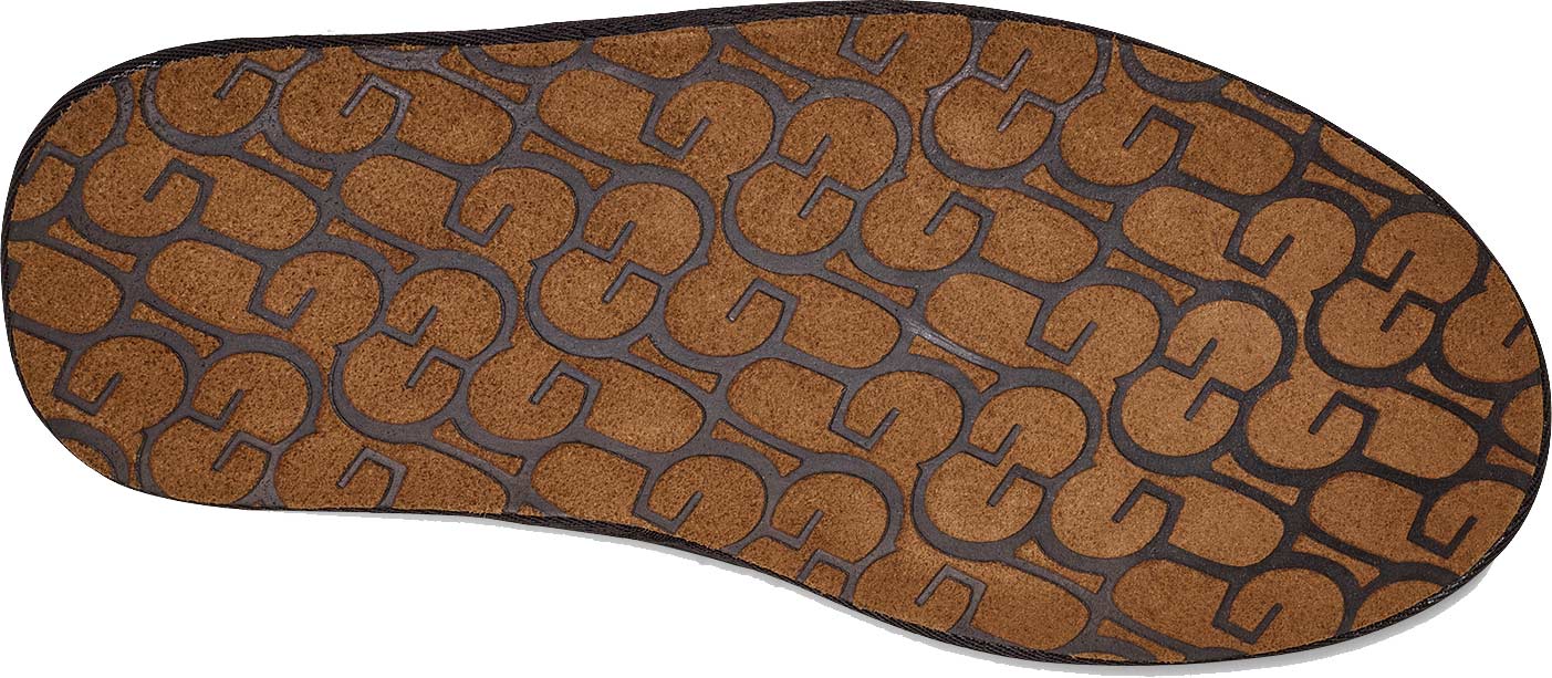 Product image 6 of the product “SCUFF Slipper 2027 black 41”
