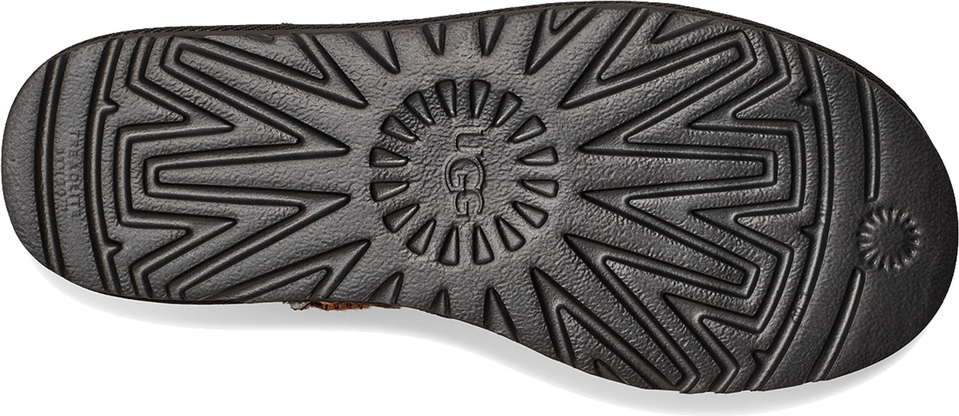 Artikelbild 6 des Artikels “CLASSIC ULTRA MINI PANTHER Stiefel 2022 butterscotch “
