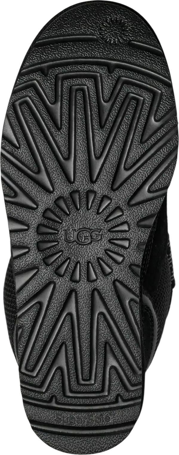 Artikelbild 6 des Artikels “WOMEN LOWMEL Schuh 2027 black 36“