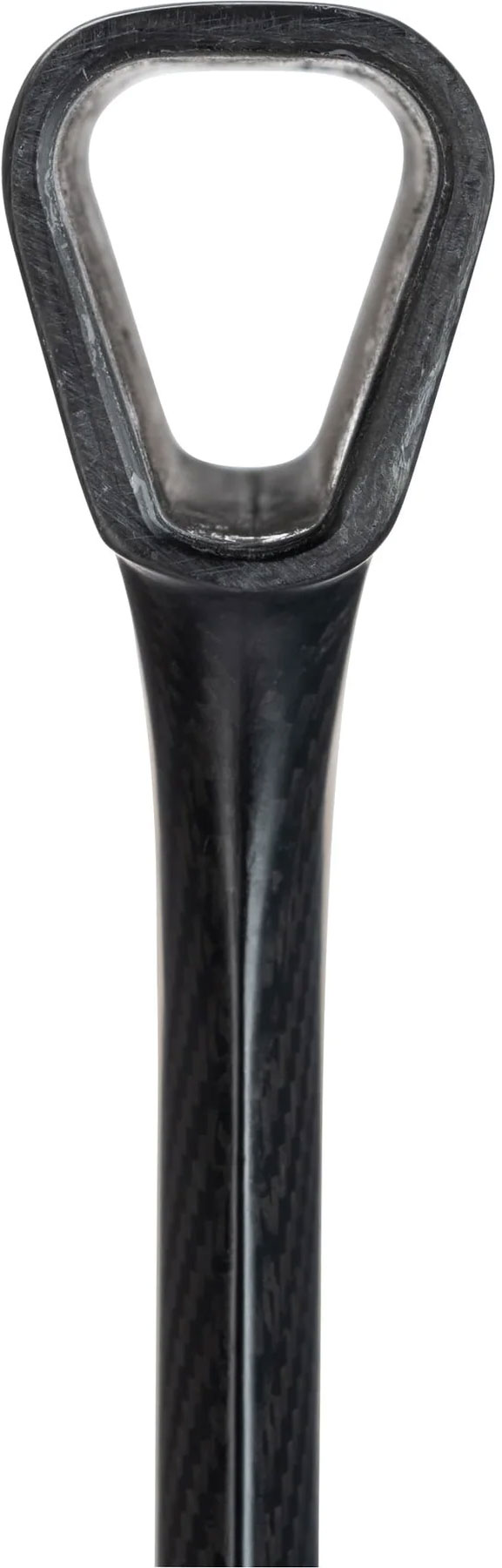Product image 6 of the product “ONE-LOCK CARBON Mast 2026 82”