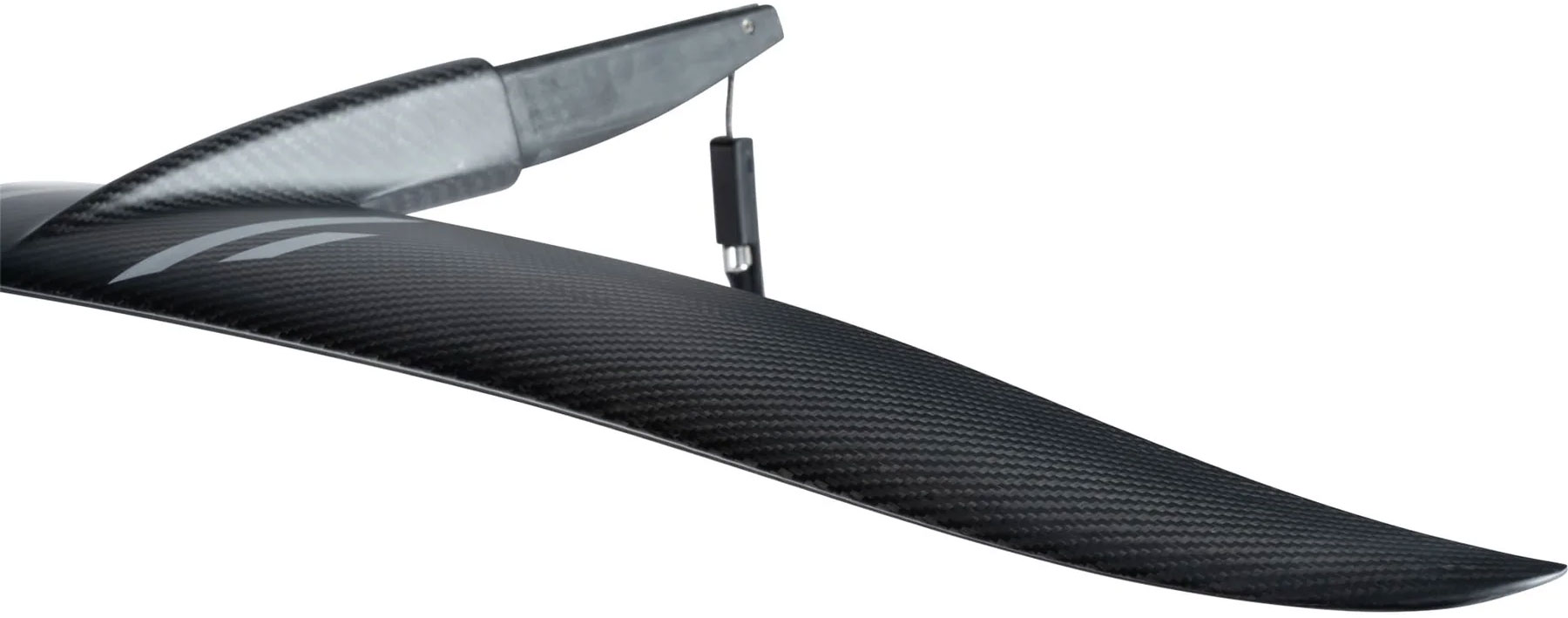 Artikelbild 6 des Artikels “ONE-LOCK GLIDE Front Wing 2026 1125“