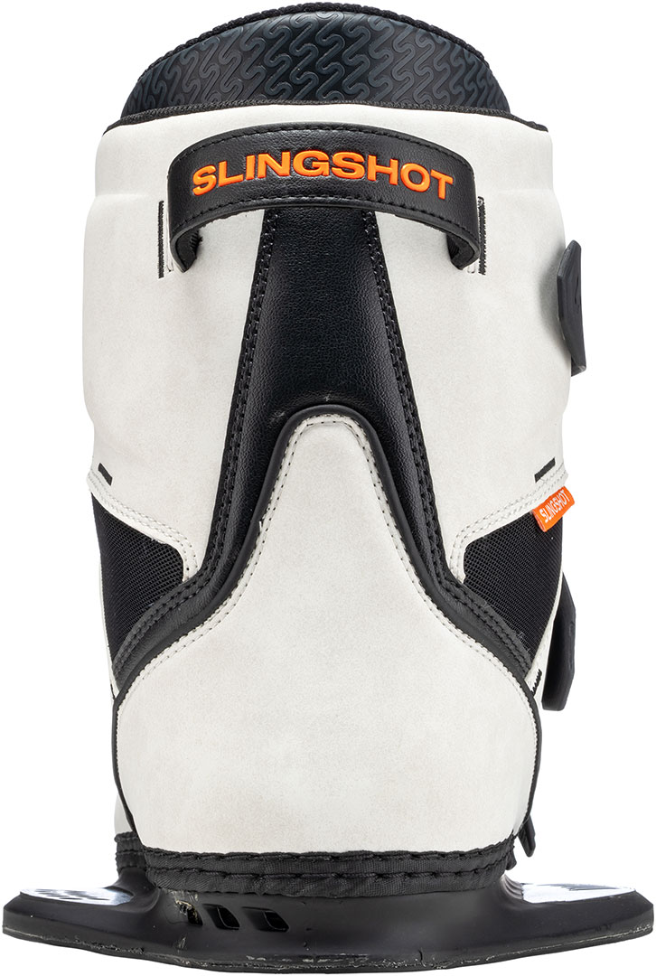 Product image 6 of the product “OPTION EVERSHRED Boots 2026 45+”