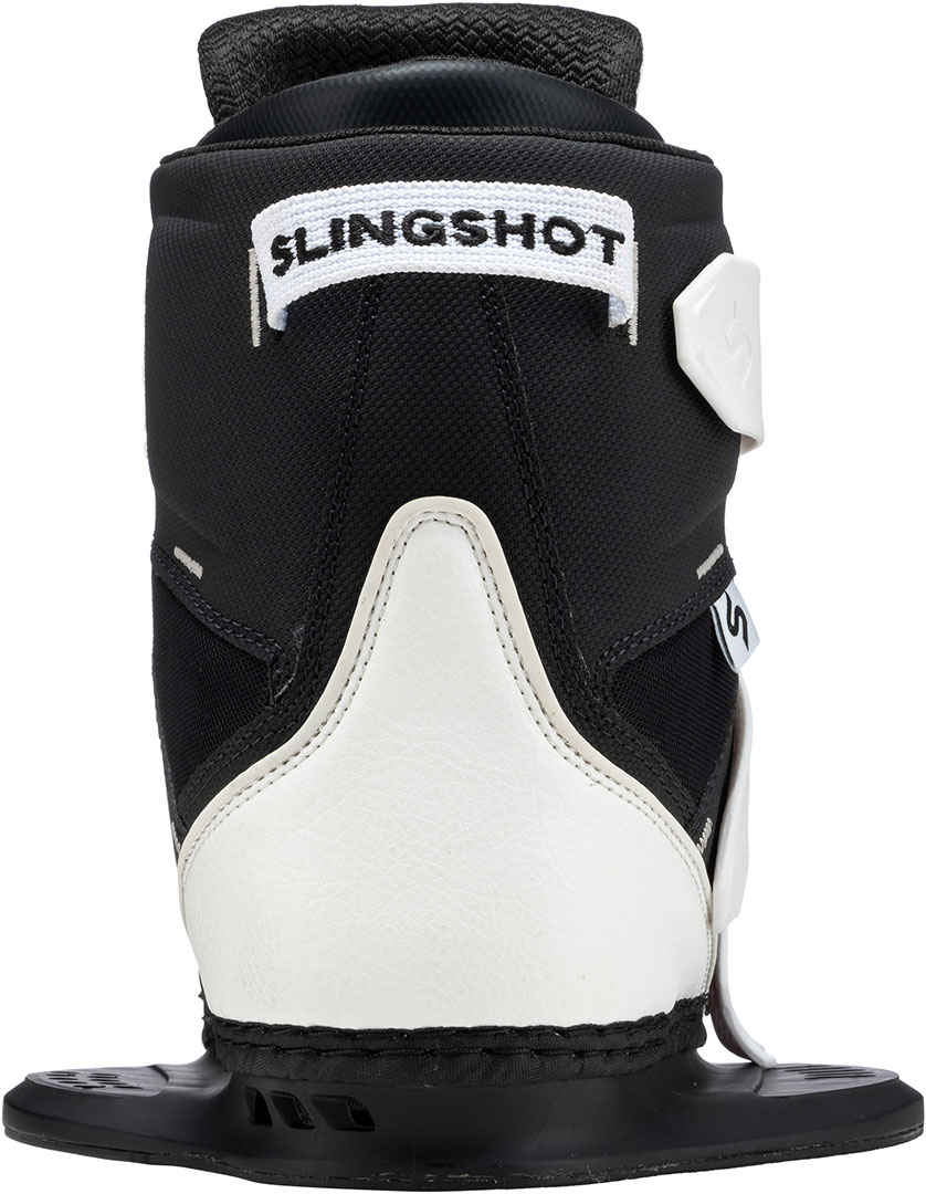 Product image 6 of the product “GROM EVERSHRED V2 Boots 2026 33-33,5”
