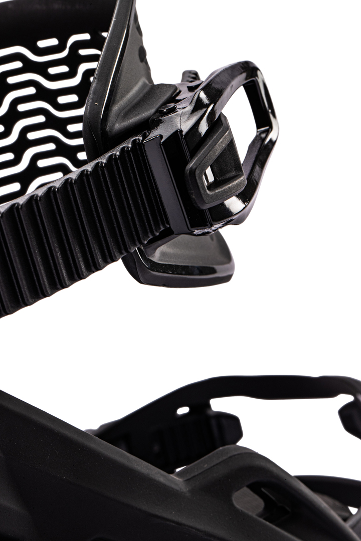 Artikelbild 6 des Artikels “TEAM Bindung 2027 ultra black M“