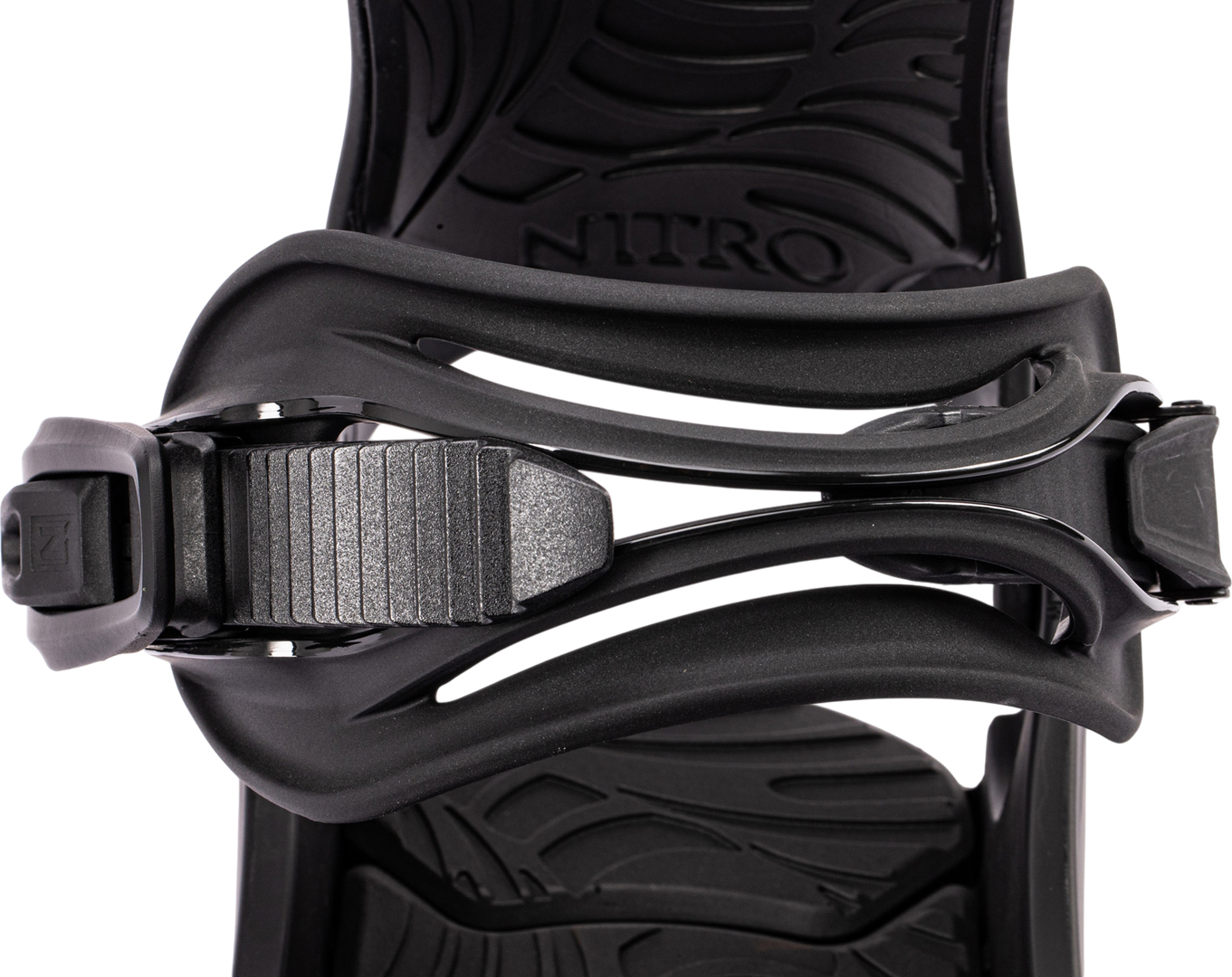 Artikelbild 6 des Artikels “COSMIC Bindung 2027 ultra black S/M“