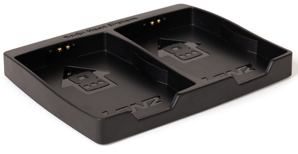 Artikelbild 6 des Artikels “LITHIUM RCB 1400 Pack USB-C 2026 “