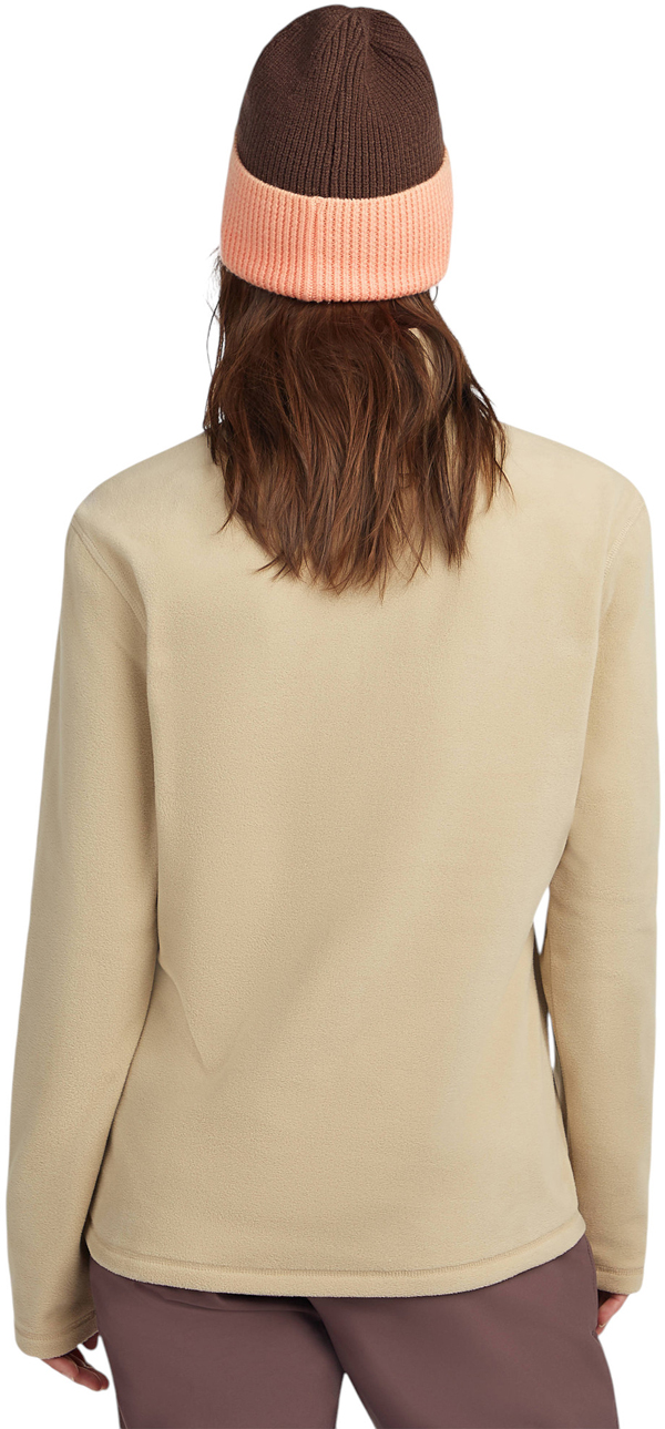 Artikelbild 6 des Artikels “FWC CRUZ JACK'S POLARTEC WOMEN Fleece 2027 olive blush M“