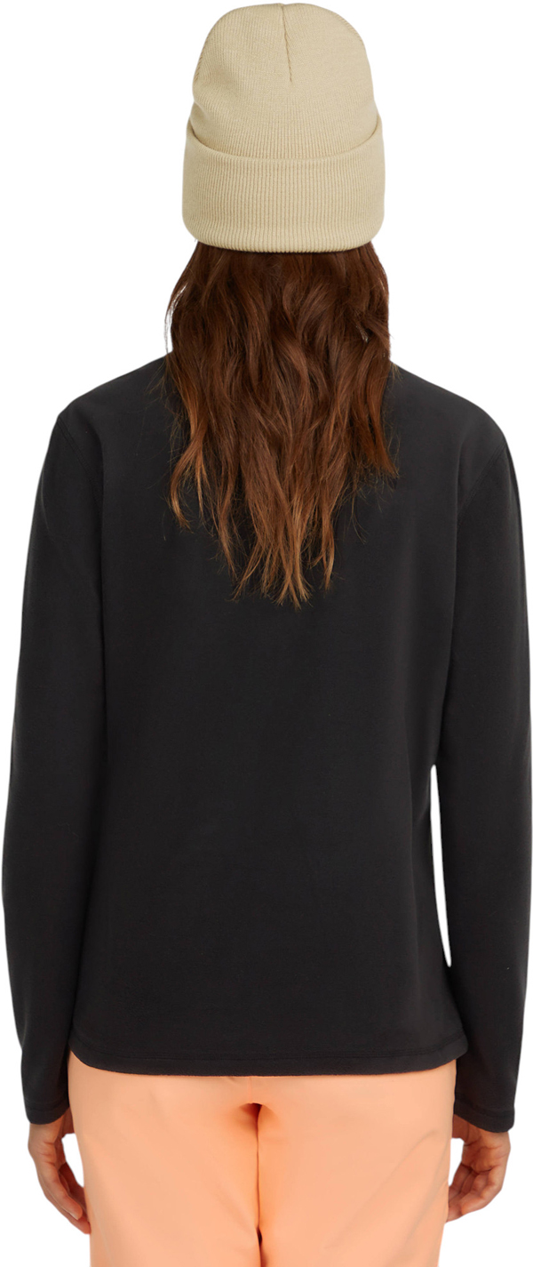 Artikelbild 6 des Artikels “FWC CRUZ JACK'S POLARTEC WOMEN Fleece 2027 black out M“