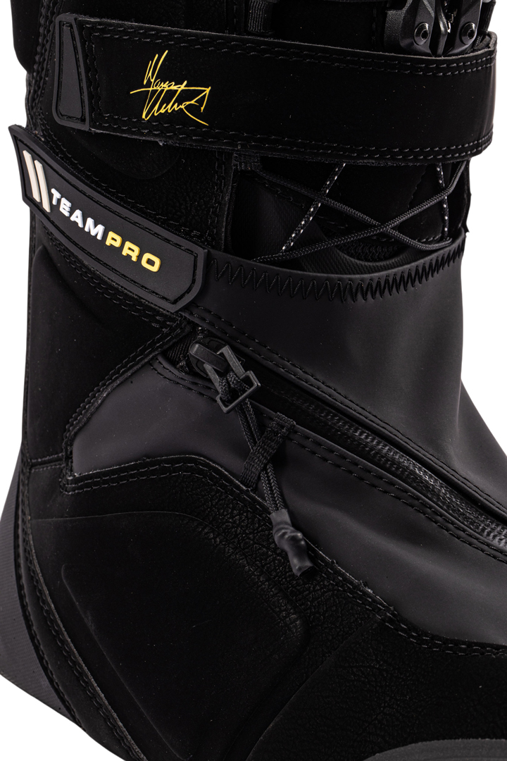 Artikelbild 6 des Artikels “TEAM PRO MK TLS Boot 2027 black 43 1/3“