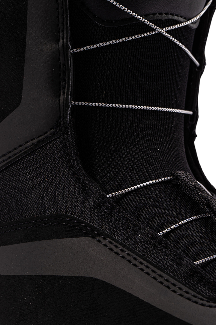 Artikelbild 6 des Artikels “SENTINEL BOA Boot 2027 black 42 2/3“