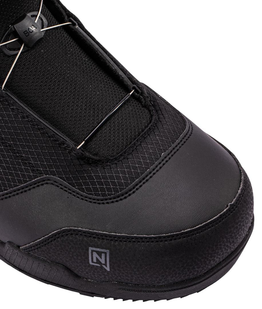Artikelbild 6 des Artikels “TANGENT BOA Boot 2027 black 44 2/3“