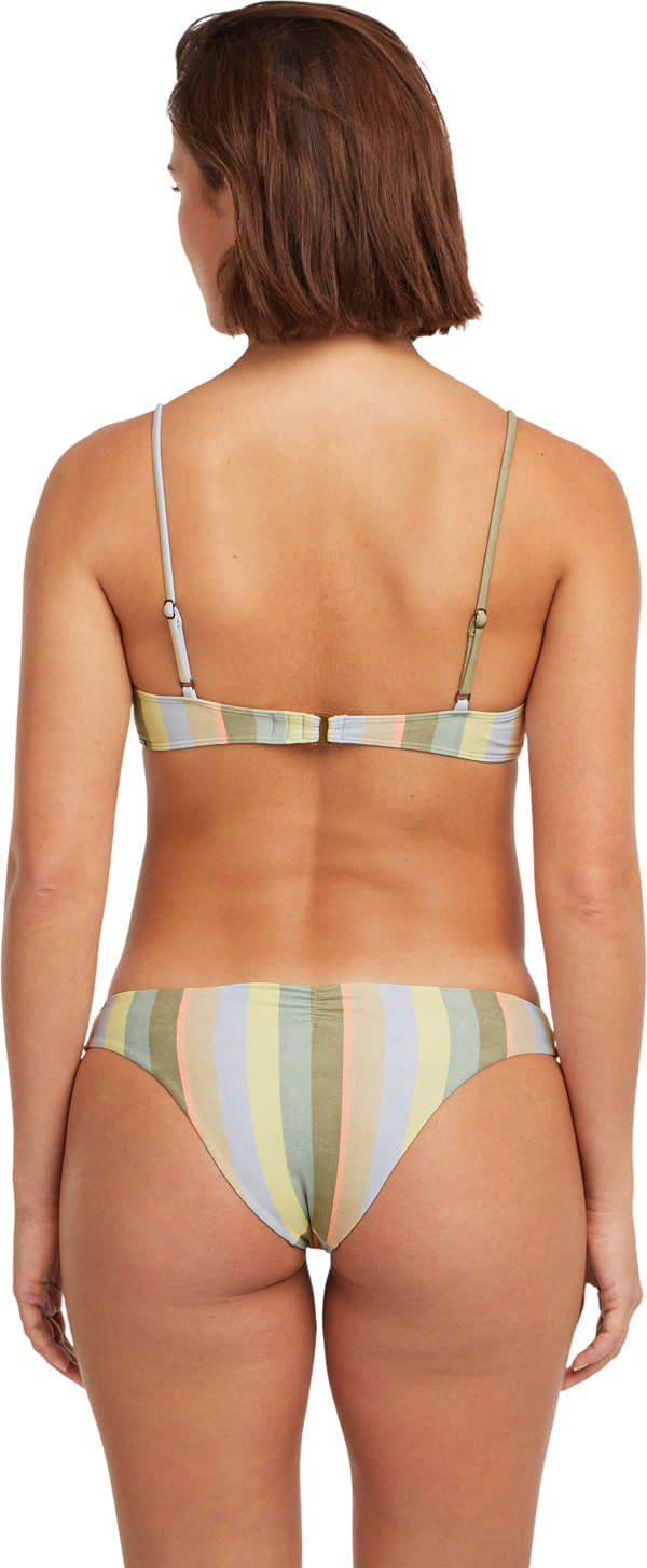 Artikelbild 6 des Artikels “MALIBU MATIRA Bikini 2026 multi must haves stripe 38“