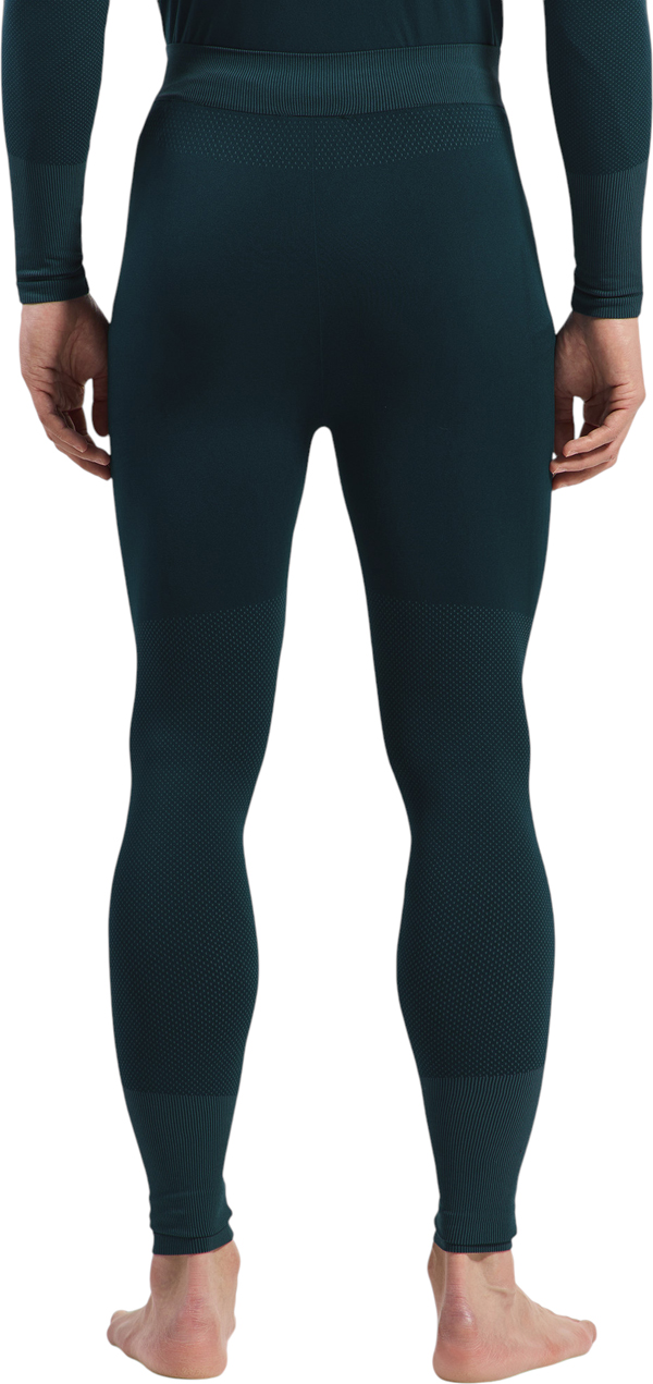 Artikelbild 6 des Artikels “SET FUNDAMENTALS PERFORMANCE WARM Longsleeve & Hose 2027 reflecting pond/black XL“