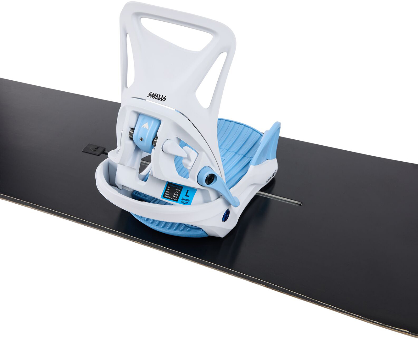 2025 Burton Escapade Step (Burton 2025 Step On® Escapade 2025 Burton Escapade Step (Burton 2025 Step On® Escapade