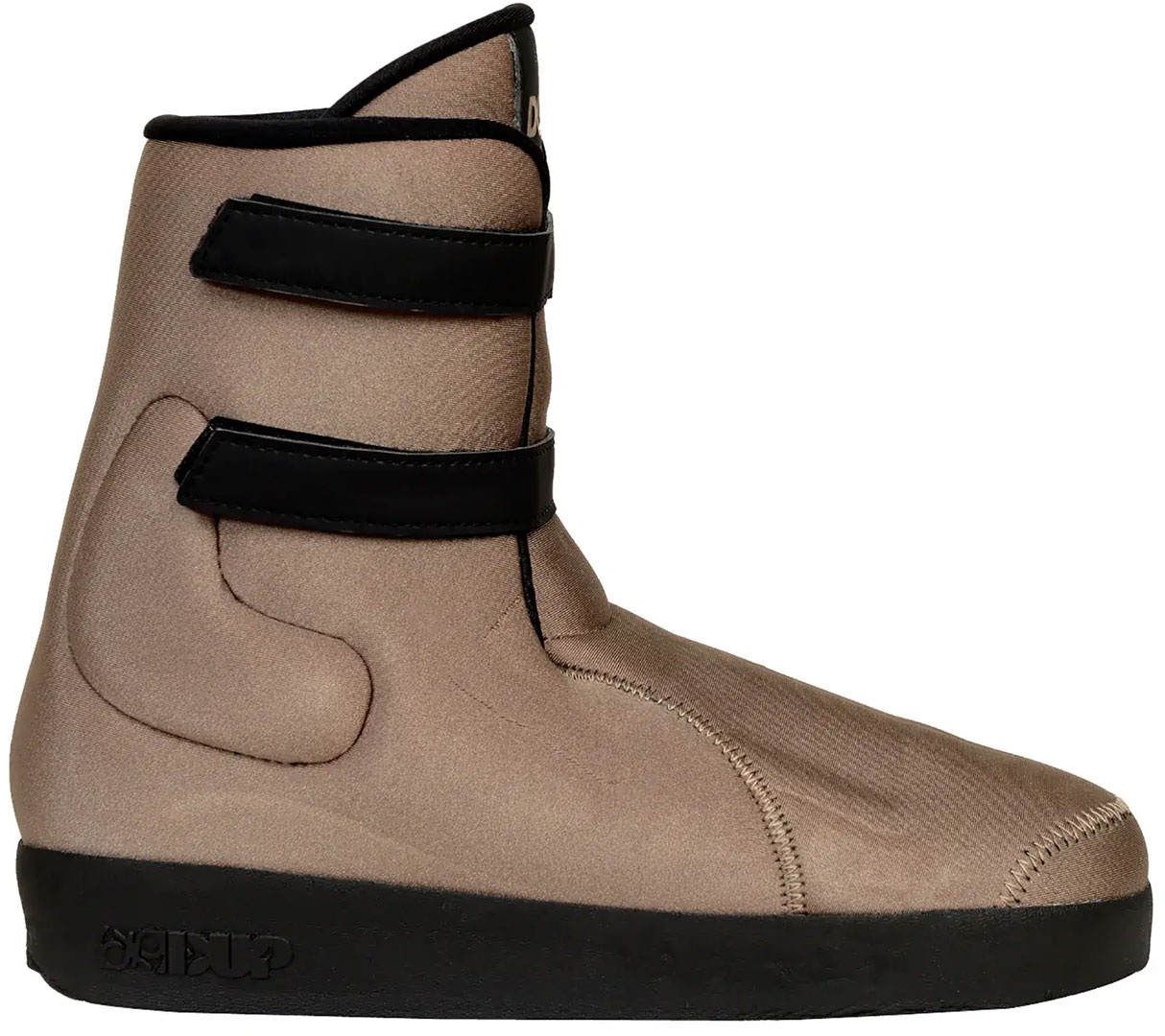Artikelbild 6 des Artikels “MOJITO Boots 2022 36-38“