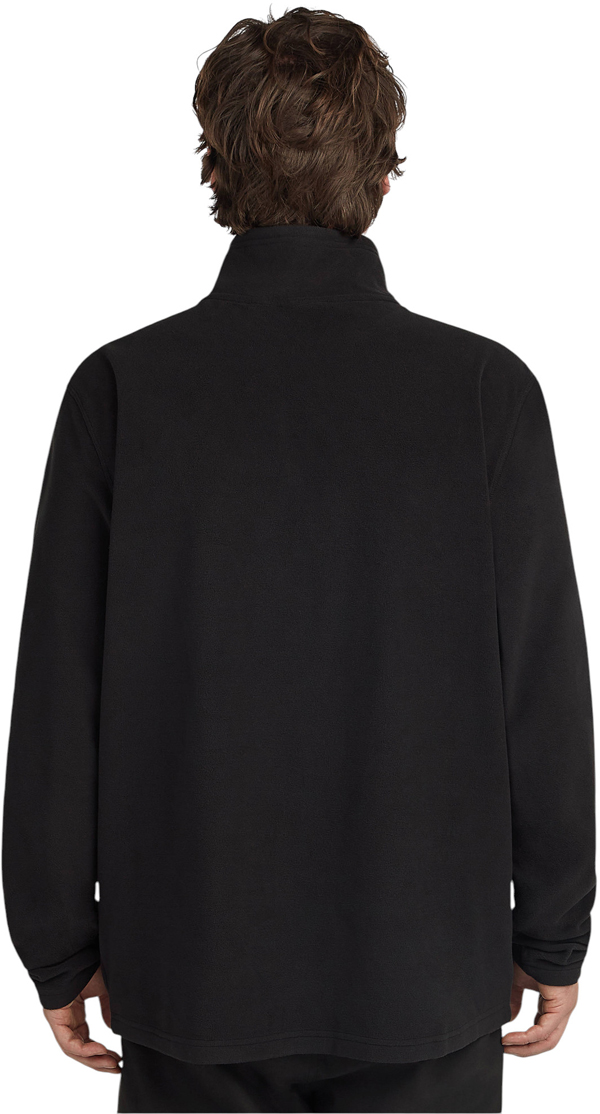 Product image 6 of the product “FWC CRUZ JACK'S POLARTEC Fleece 2027 black out M”