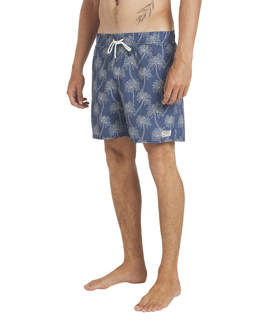 Artikelbild 6 des Artikels “EXOTICA ELASTIC 2 16 Boardshort 2026 dark denim S“