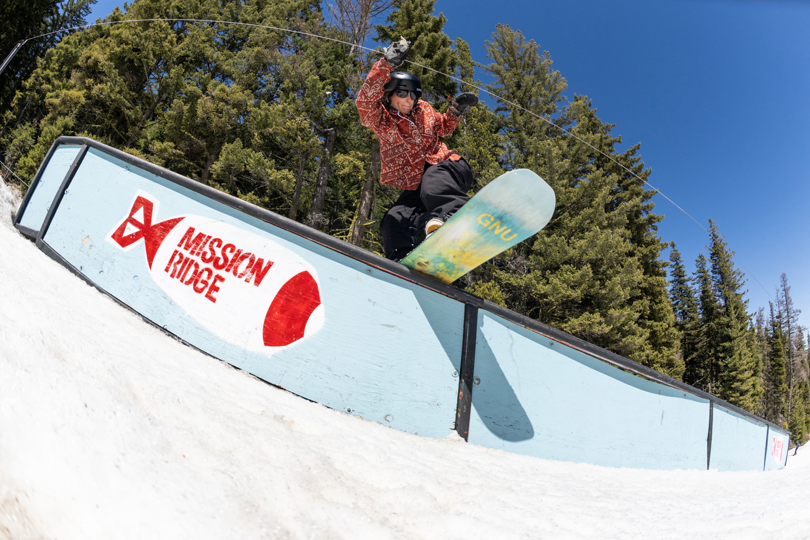 Artikelbild 6 des Artikels “GLOSS Snowboard 2026 148“