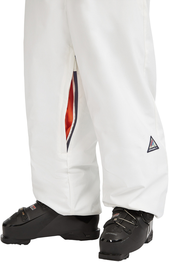 Product image 6 of the product “FWC PLAY Pant 2026 undyed XL”