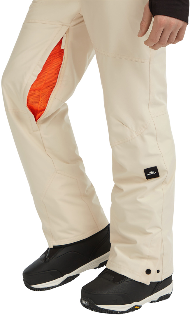 Artikelbild 6 des Artikels “FWC CRUZ Hose 2026 macaron XXL“