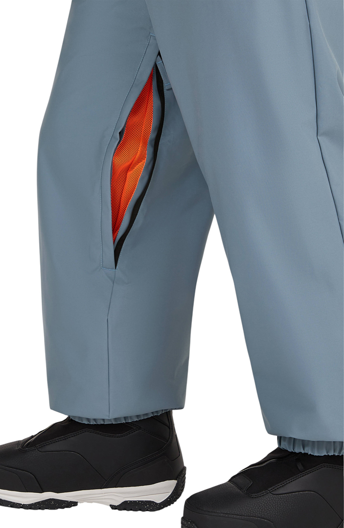 Product image 6 of the product “FWC OVERSIZED Pant 2027 murky water M”