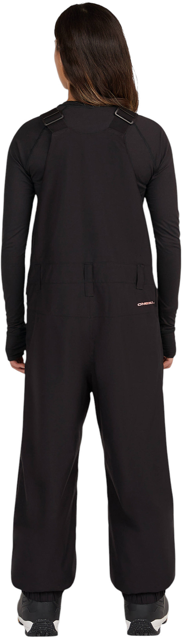 Product image 6 of the product “FWC CRUSHER Pant 2027 black out L”