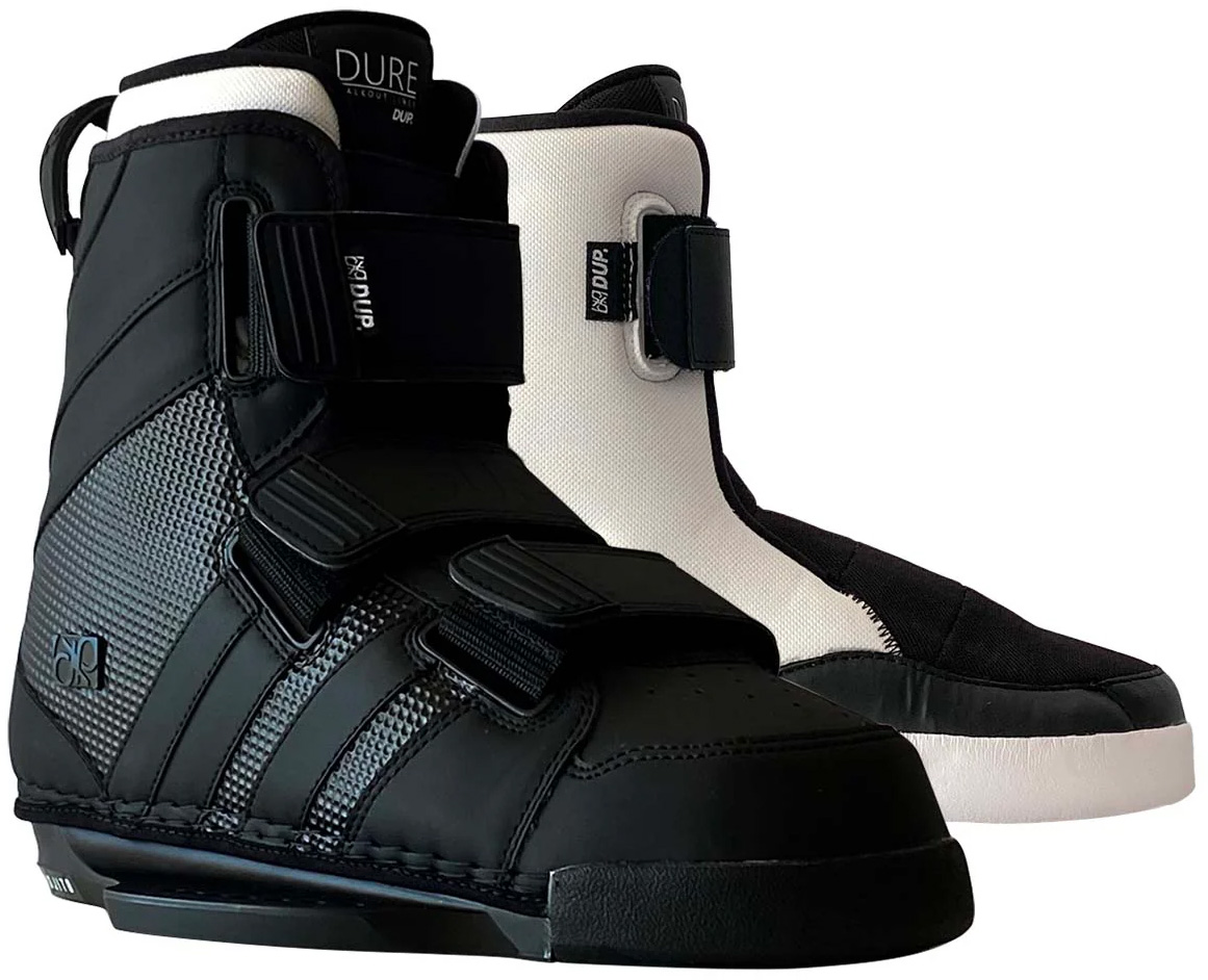 Artikelbild 6 des Artikels “MOJITO Boots 2025 black 36-38“