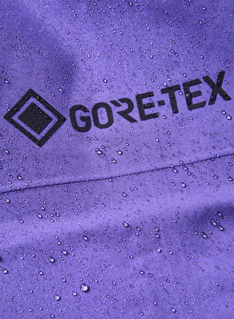 Artikelbild 6 des Artikels “AK GORE TEX FREEBIRD BIB Hose 2027 purple voltage XXL“
