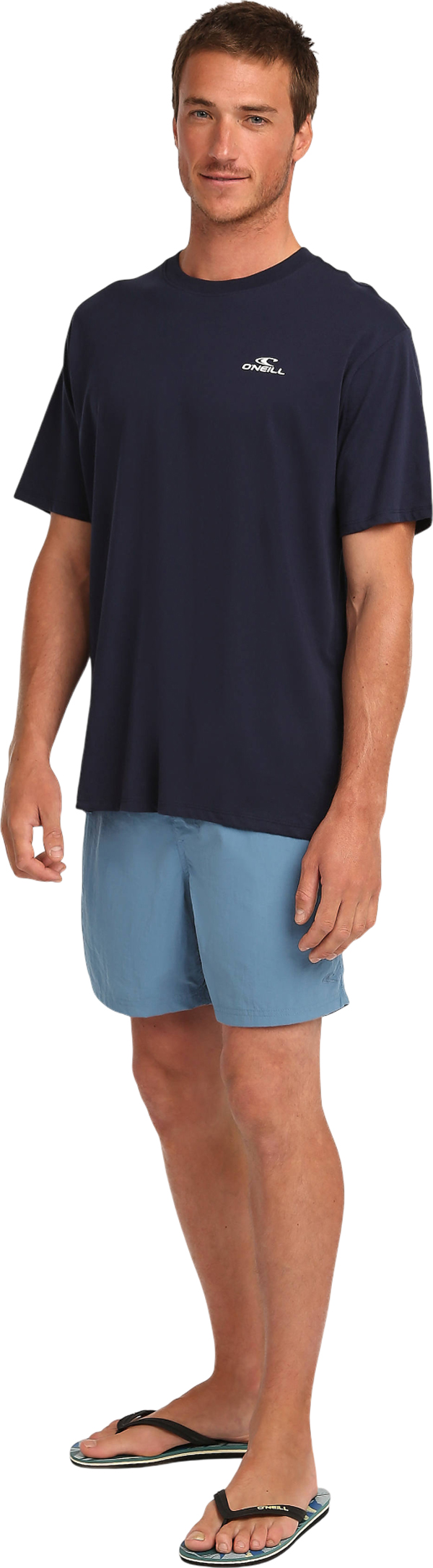 Artikelbild 6 des Artikels “VERT 16 Boardshort 2026 copen blue XXL“
