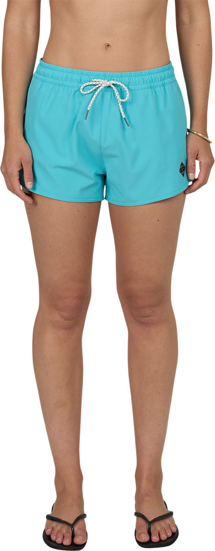 Artikelbild 6 des Artikels “BEACONS 2.5 Boardshort 2026 turquoise S“