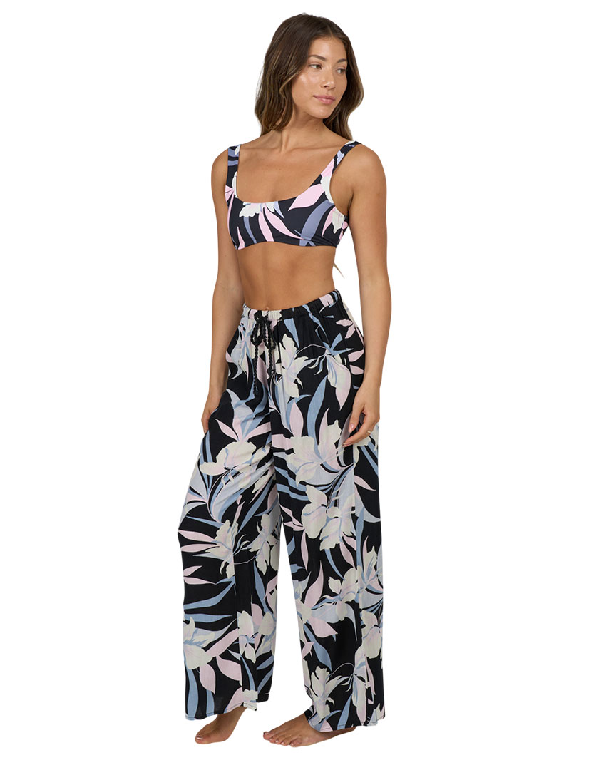 Artikelbild 6 des Artikels “DREAMLAND Hose 2026 black S“
