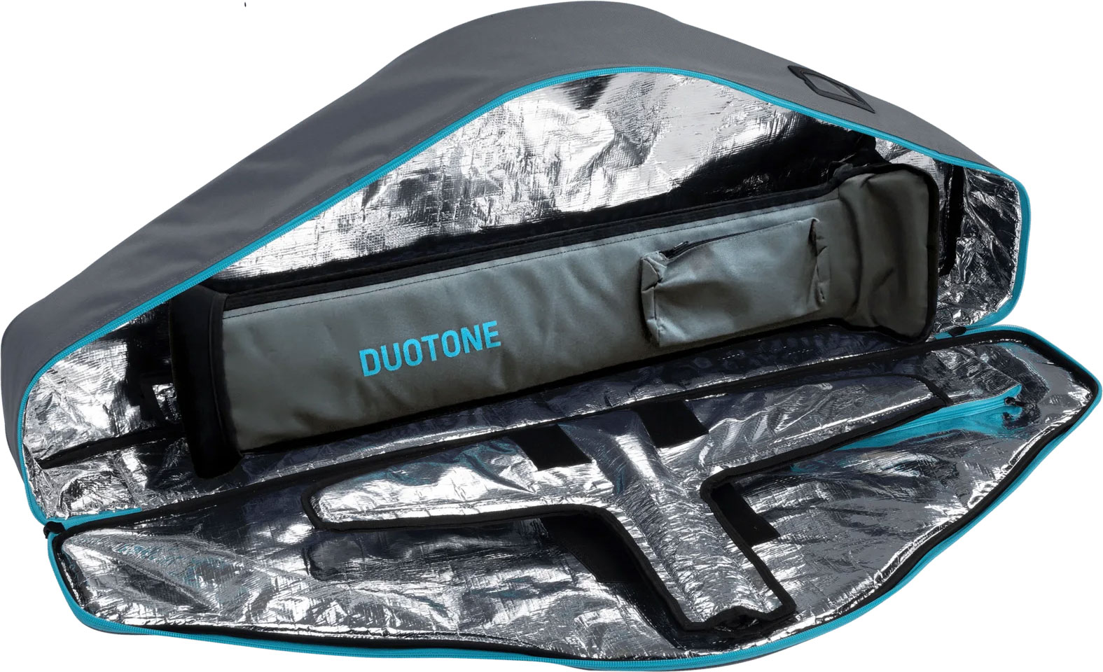 Product image 6 of the product “SLS GLIDE 3.0 Foil Set 2027 84/66-1250PX195”