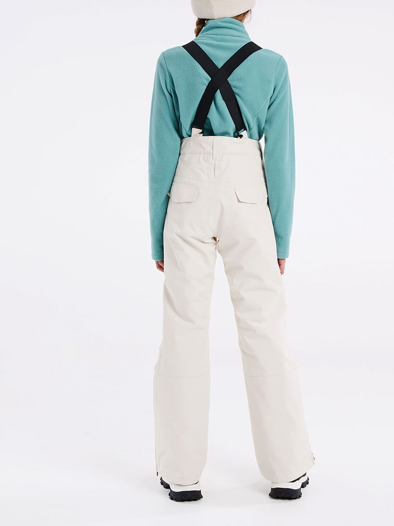 Artikelbild 6 des Artikels “SUNNY JR Hose 2026 kit offwhite “