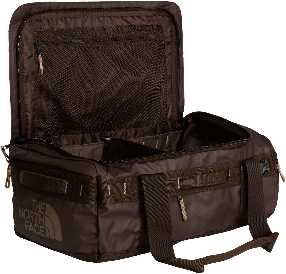 Artikelbild 6 des Artikels “BASE CAMP VOYAGER 42L Tasche 2027 dark chestnut/garnet “