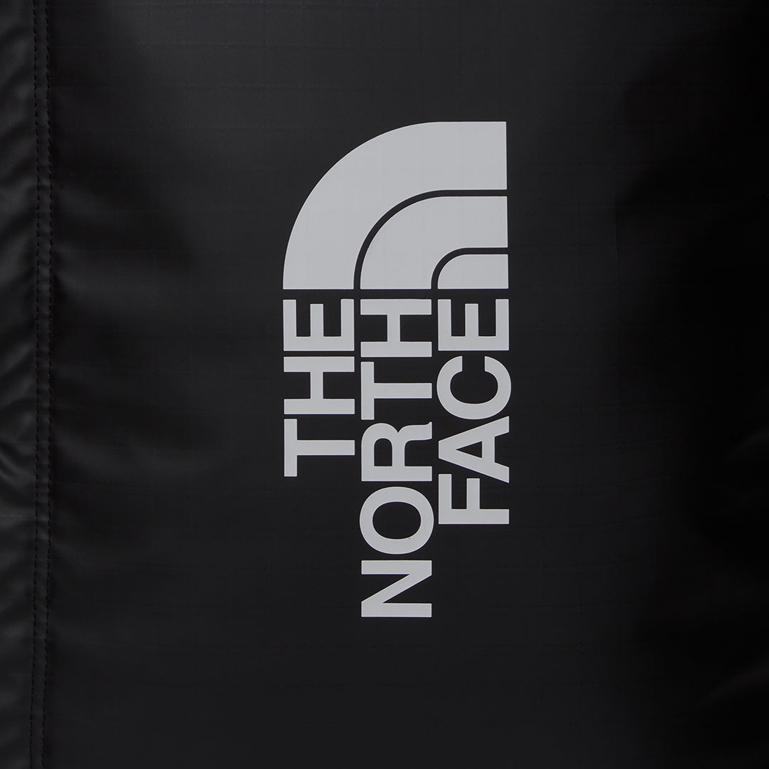 Artikelbild 6 des Artikels “BASE CAMP VOYAGER 21 ROLLER 2027 tnf black/tnf white “