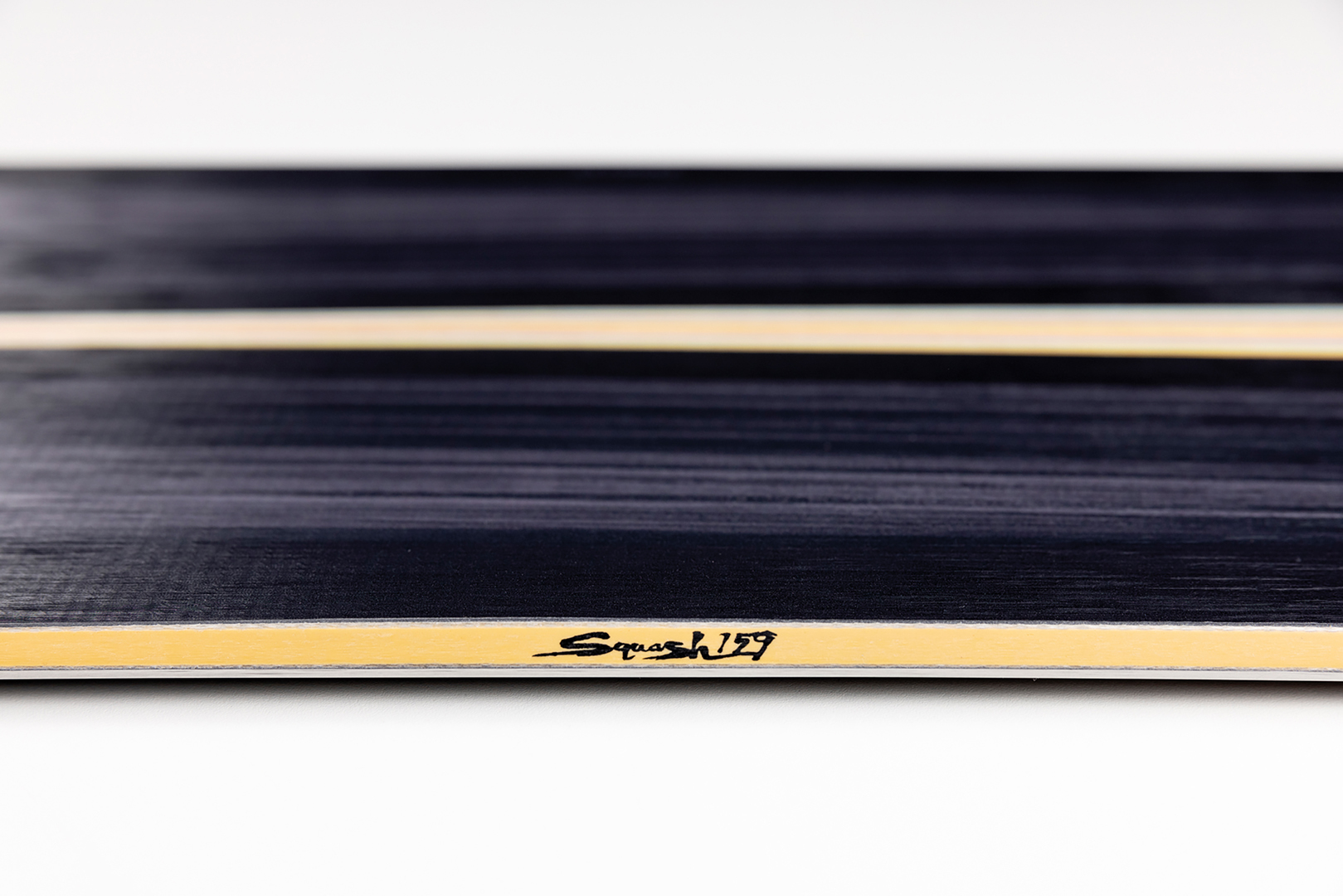 Artikelbild 6 des Artikels “SQUASH Snowboard 2027 159“
