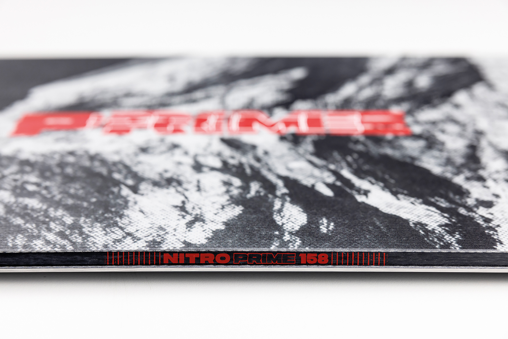 Artikelbild 6 des Artikels “PRIME RAW Snowboard 2027 “
