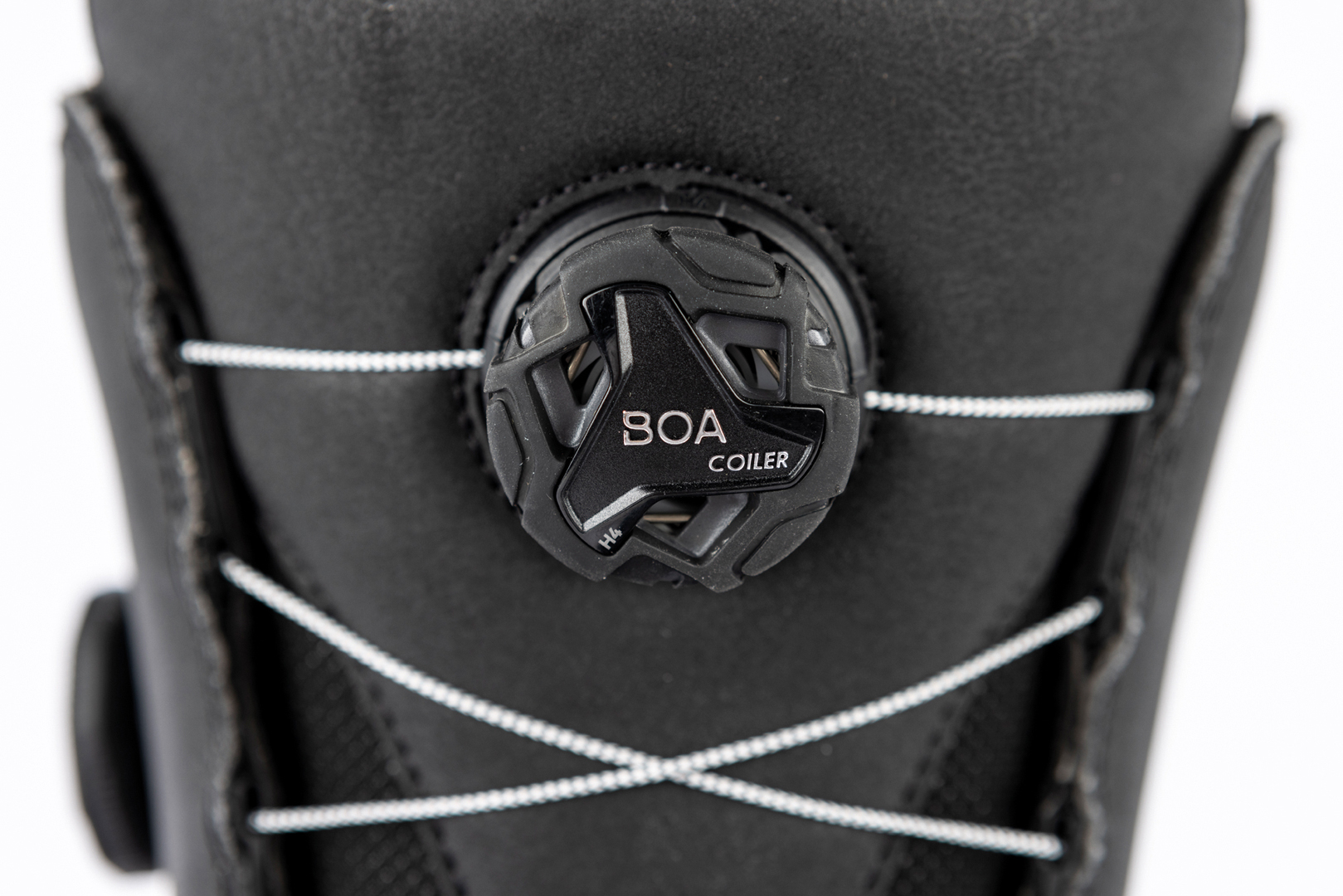 Product image 6 of the product “SCALA BOA Boot 2026 black 38”