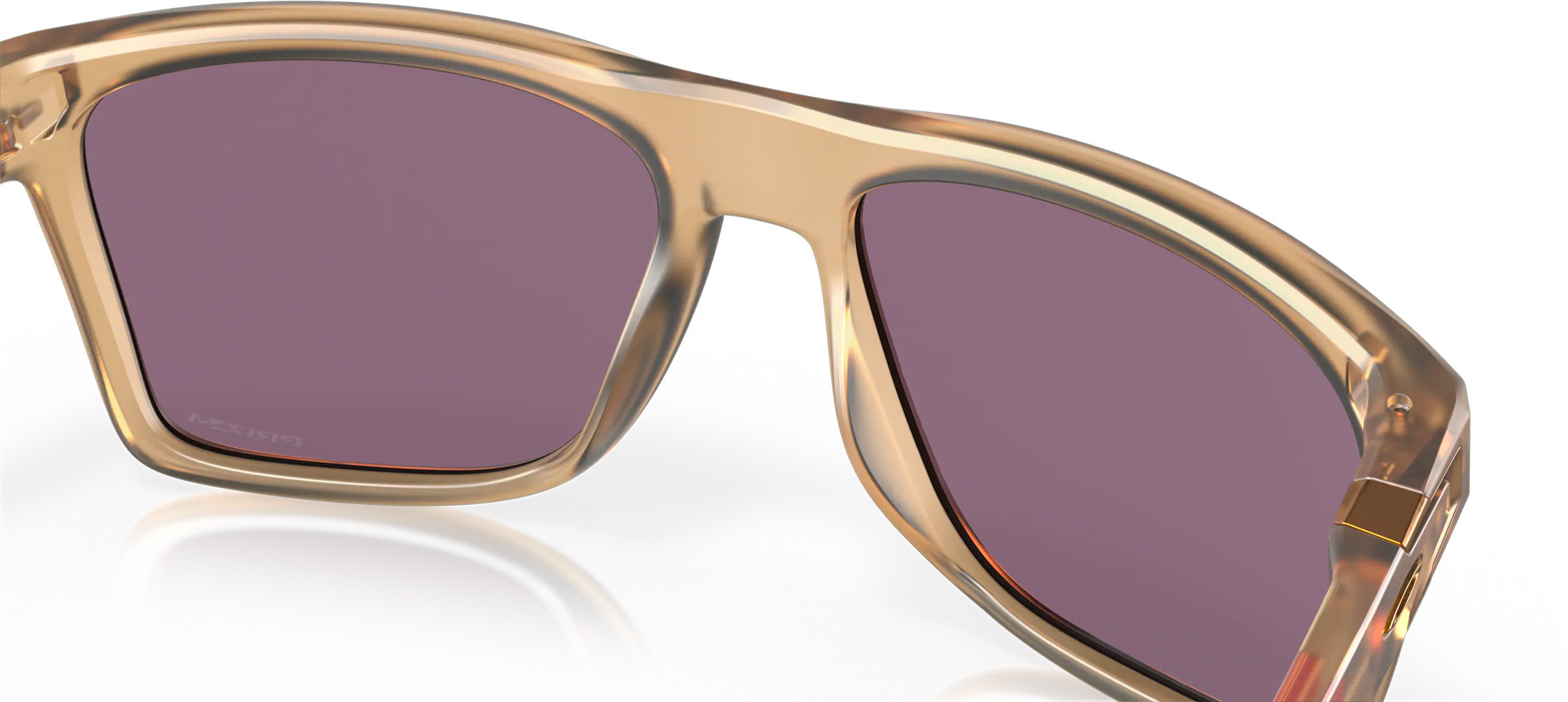 Artikelbild 6 des Artikels “LEFFINGWELL Sonnenbrille matte sepia/prizm jade “