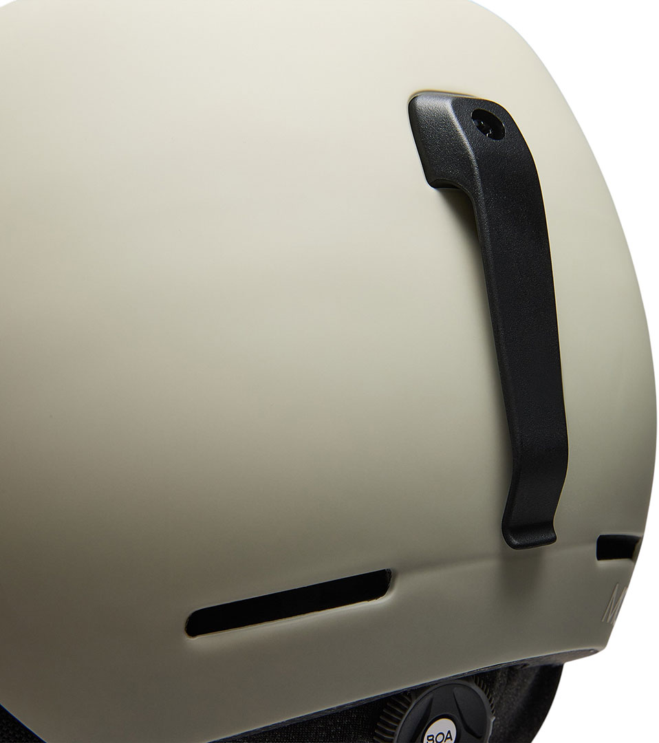 Product image 6 of the product “MOD1 Helmet 2027 sand L”