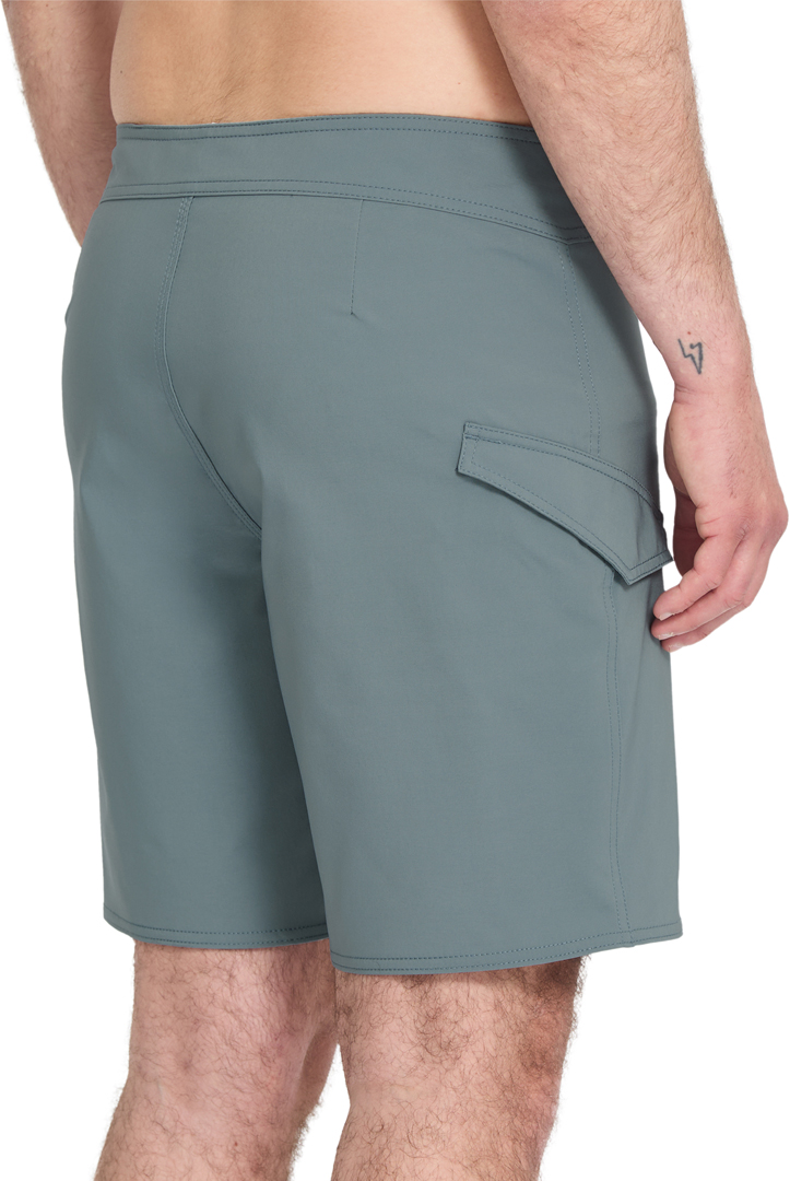 Artikelbild 6 des Artikels “LIDO SOLID MOD 18 Boardshort 2026 tradewinds 32“