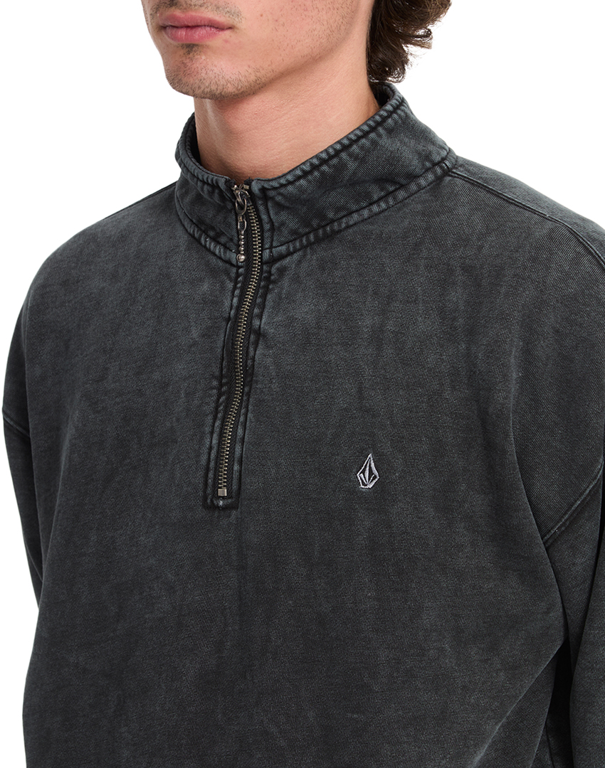 Artikelbild 6 des Artikels “SINGLE STONE Sweater 2027 light acid black M“