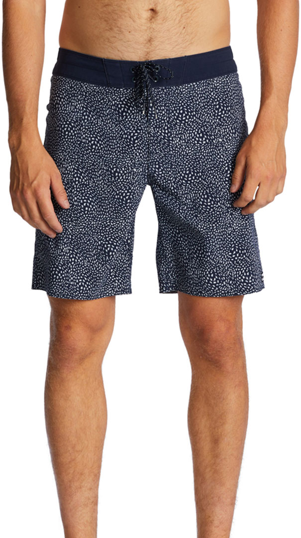 Sundays Pro 19 - Board Shorts for Men