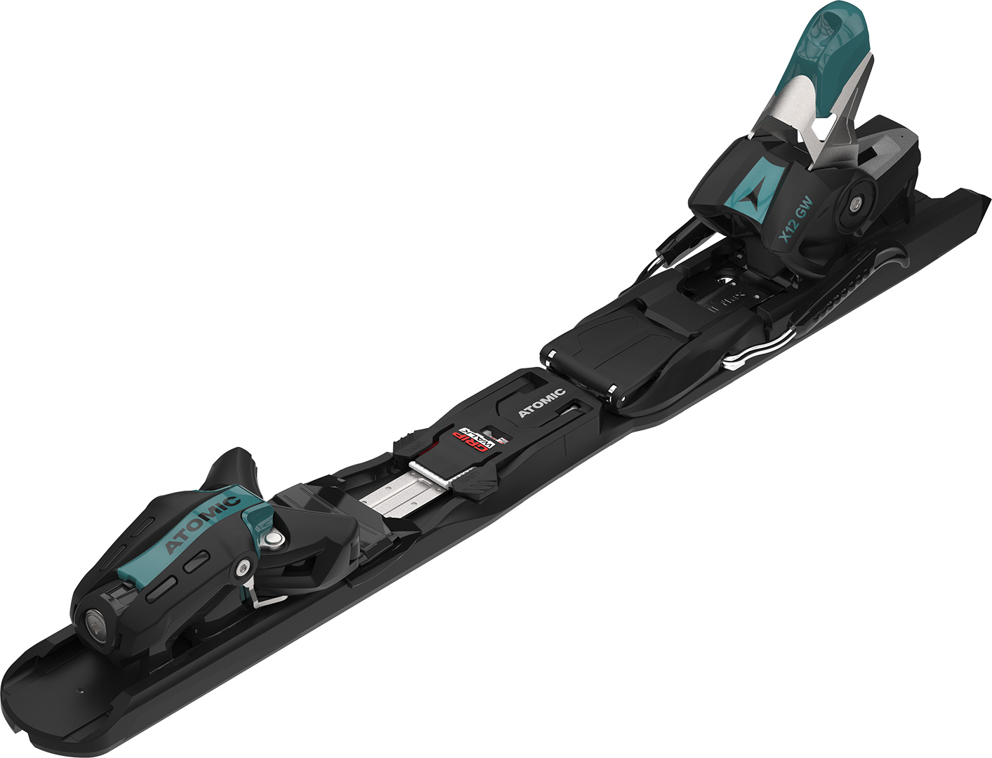 Black and teal 12s discount