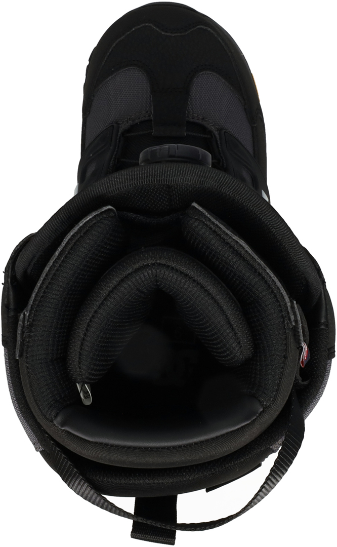 Artikelbild 6 des Artikels “PHANTOM BOA Boot 2026 black/white 45“