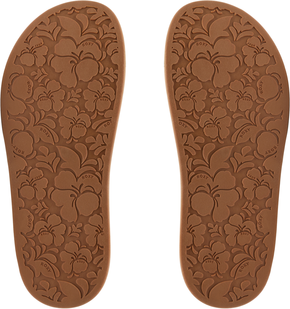 Artikelbild 6 des Artikels “AHRI Sandale 2025 tan 37“