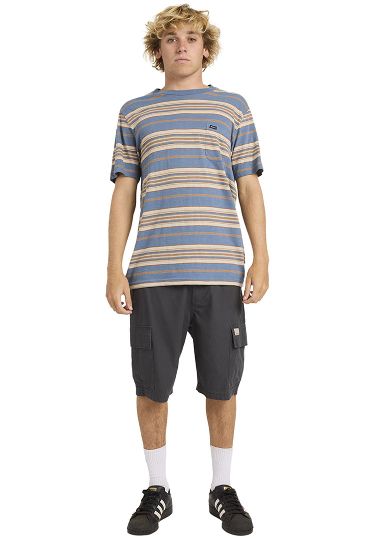 Artikelbild 6 des Artikels “MAGNOLIA T-Shirt 2026 vintage navy M“