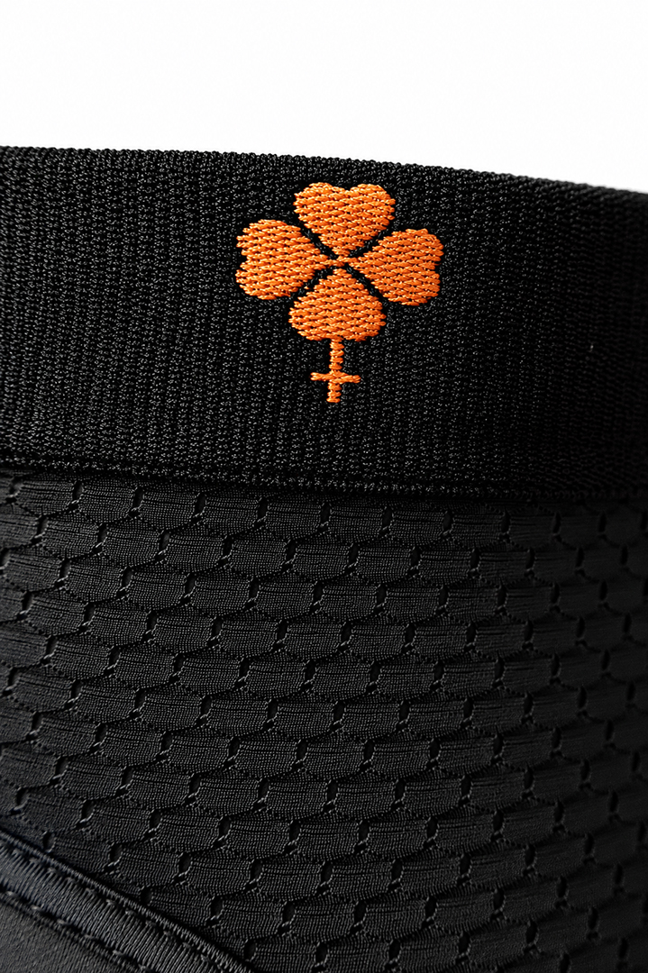 Product image 6 of the product “CRASHPANTS 2027 black L”