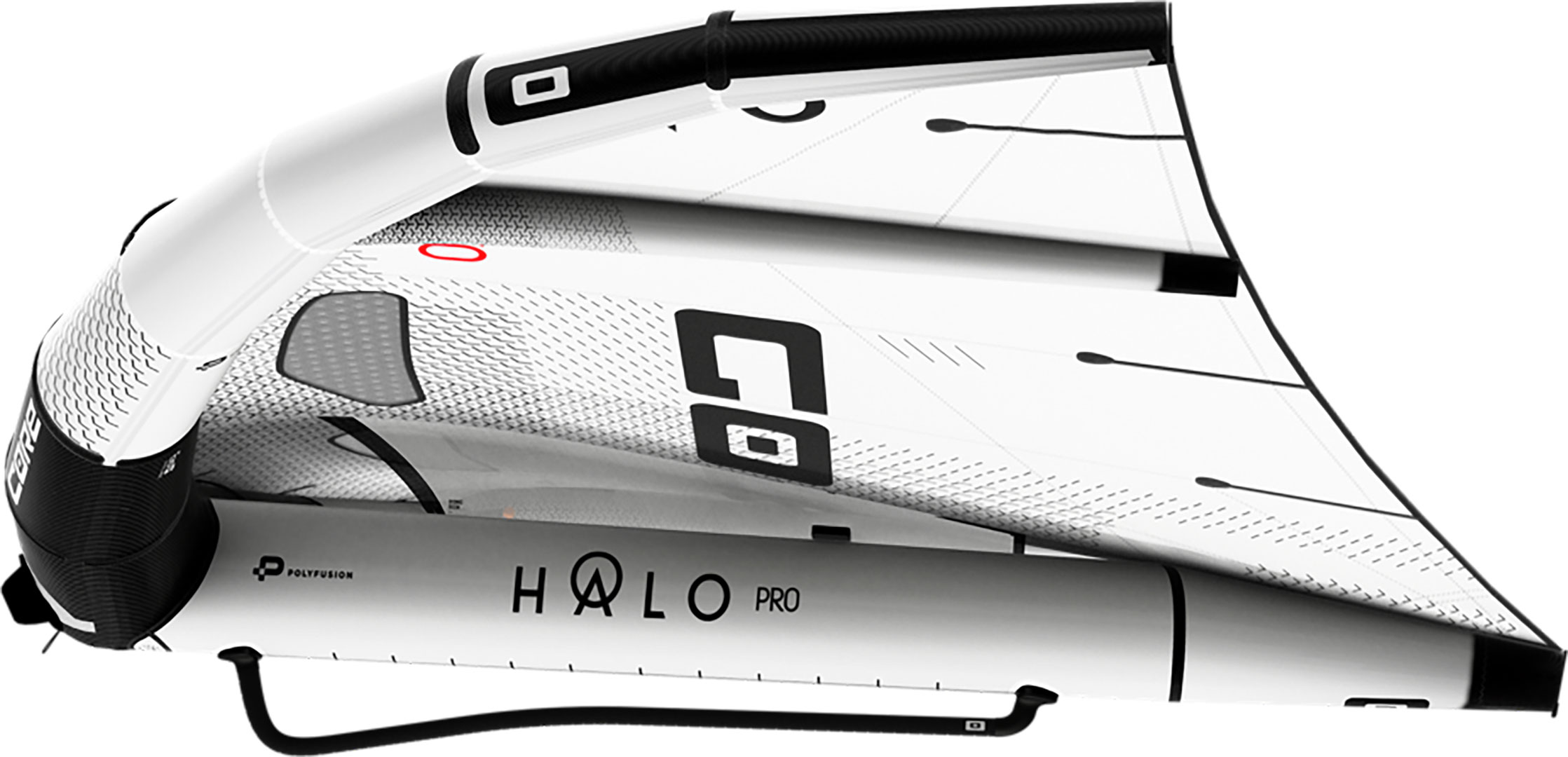 Product image 6 of the product “HALO PRO 2 TEST Wing 6,0”