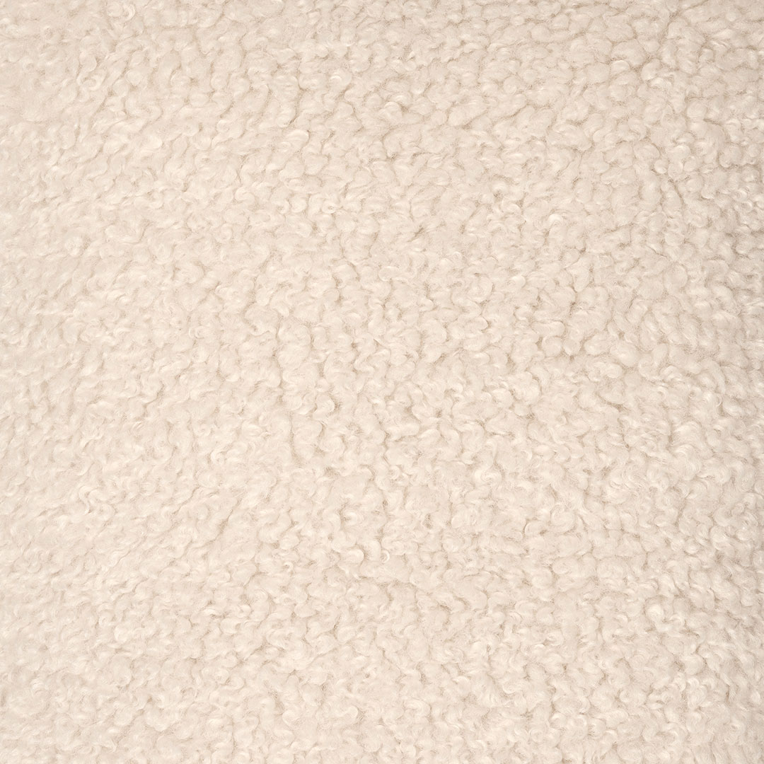 Artikelbild 6 des Artikels “HESTER Jacke 2026 shore beige S“